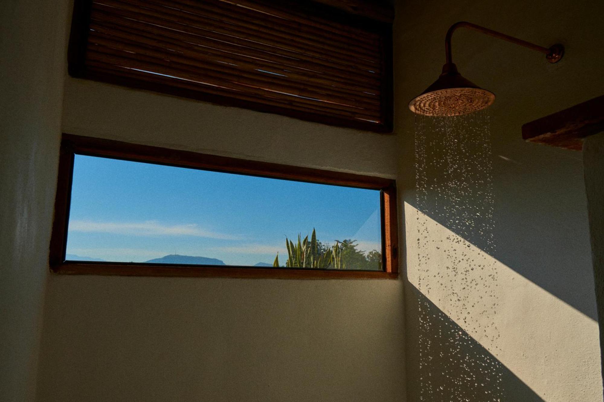 Hostal Juan Palitos ลอส ซานตอส ภายนอก รูปภาพ