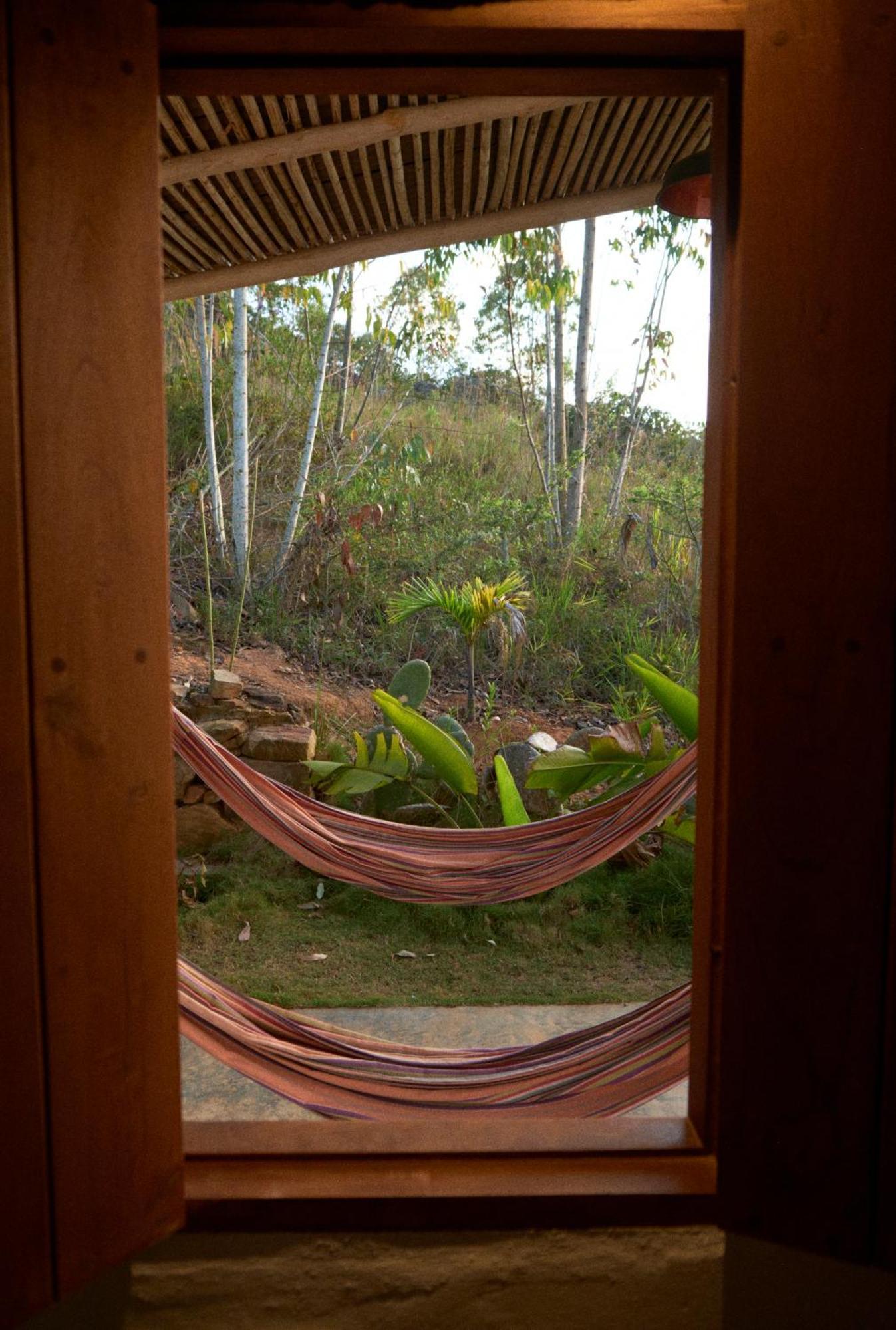 Hostal Juan Palitos ลอส ซานตอส ภายนอก รูปภาพ
